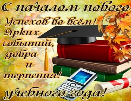 1.925.jpg