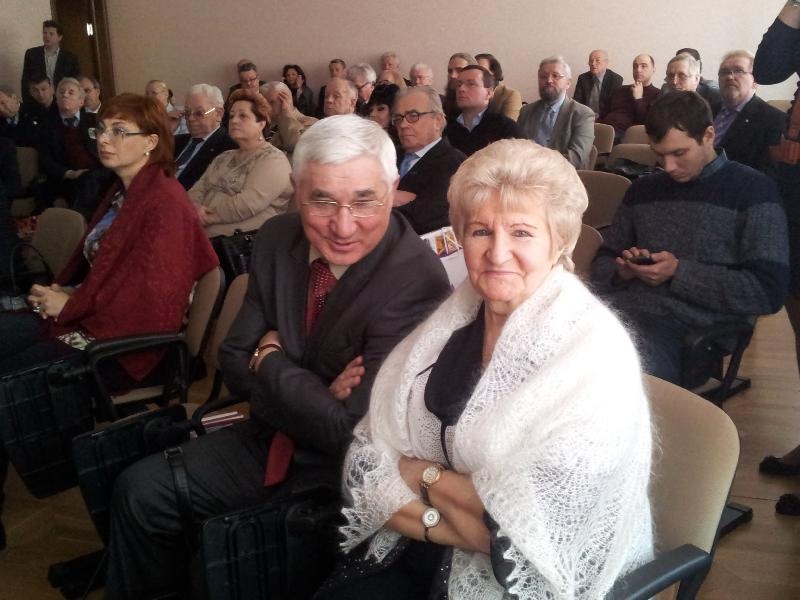 2014-01-31 14.44.28_thumb.jpg